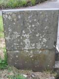 image of grave number 298604